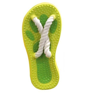 PAW SLIPPER LATEX 18,5 CM