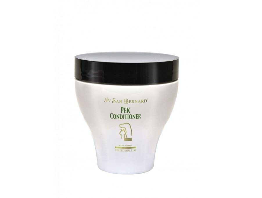 PEK CONDITIONER 250ML