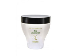 PEK CONDITIONER 250ML