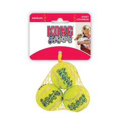 PELOTA AIR KONG EXTRA PEQUEÑA