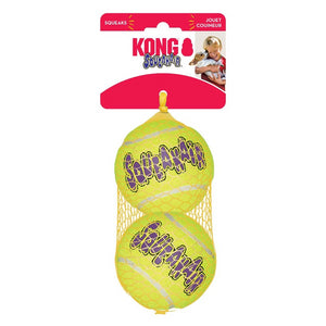 PELOTA AIRKONG GDE. 2UD.