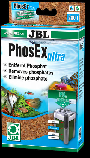 PHOSEX ULTRA