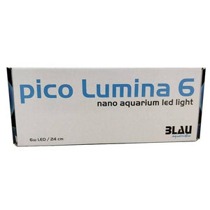 PICO LUMINA 6 MARINE