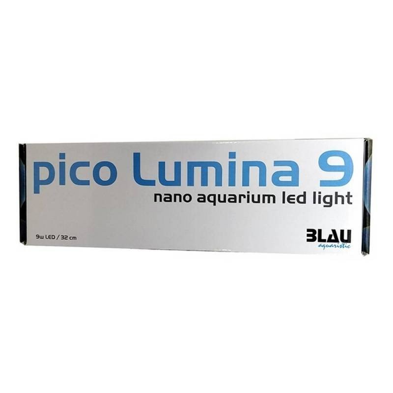 PICO LUMINA 9 MARINE