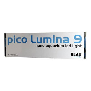 PICO LUMINA 9 MARINE