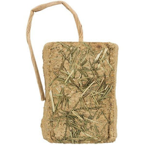 PIEDRA DE ARCILLA CON PEREJIL 100GR