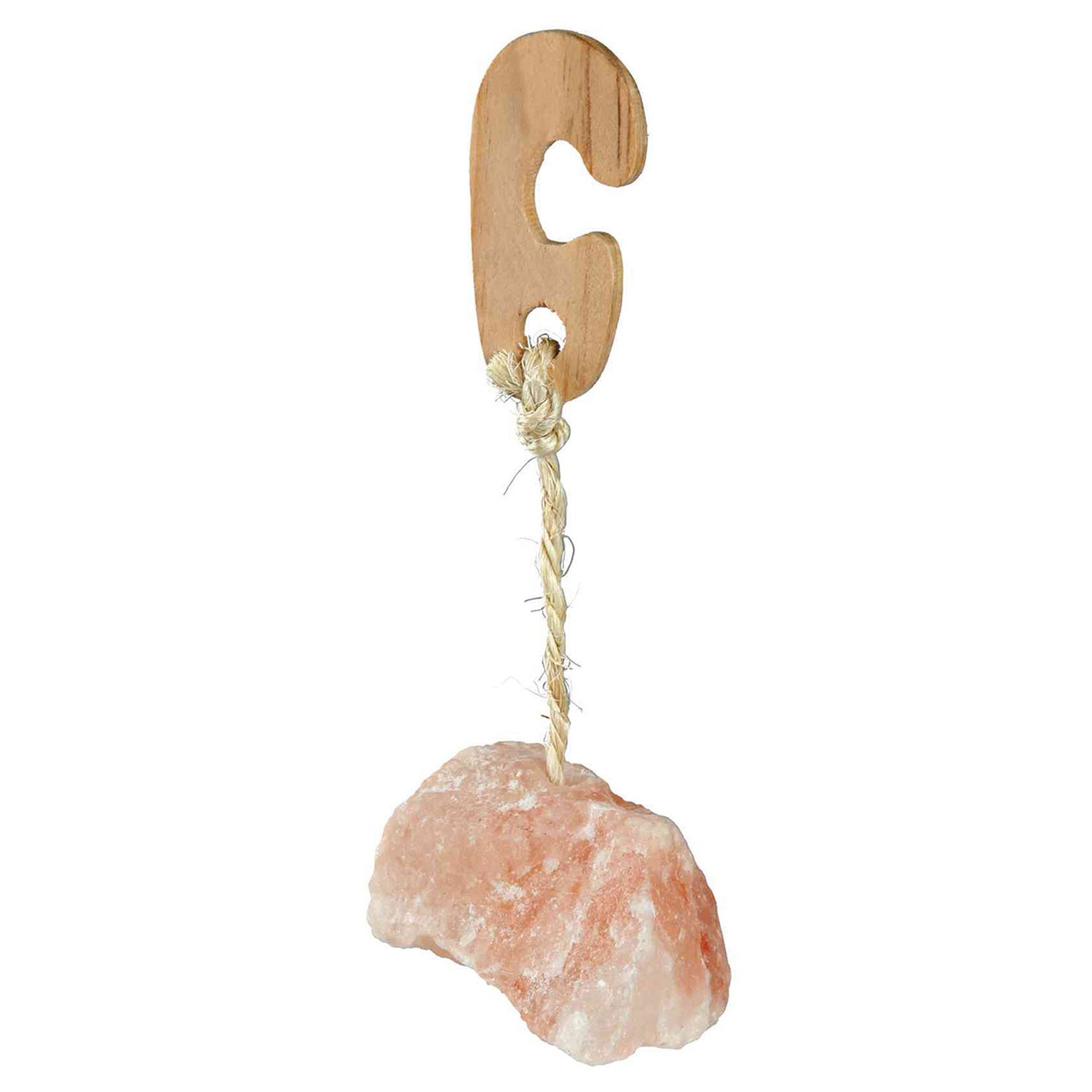 PIEDRA SAL 100% HIMALAYA 60GR