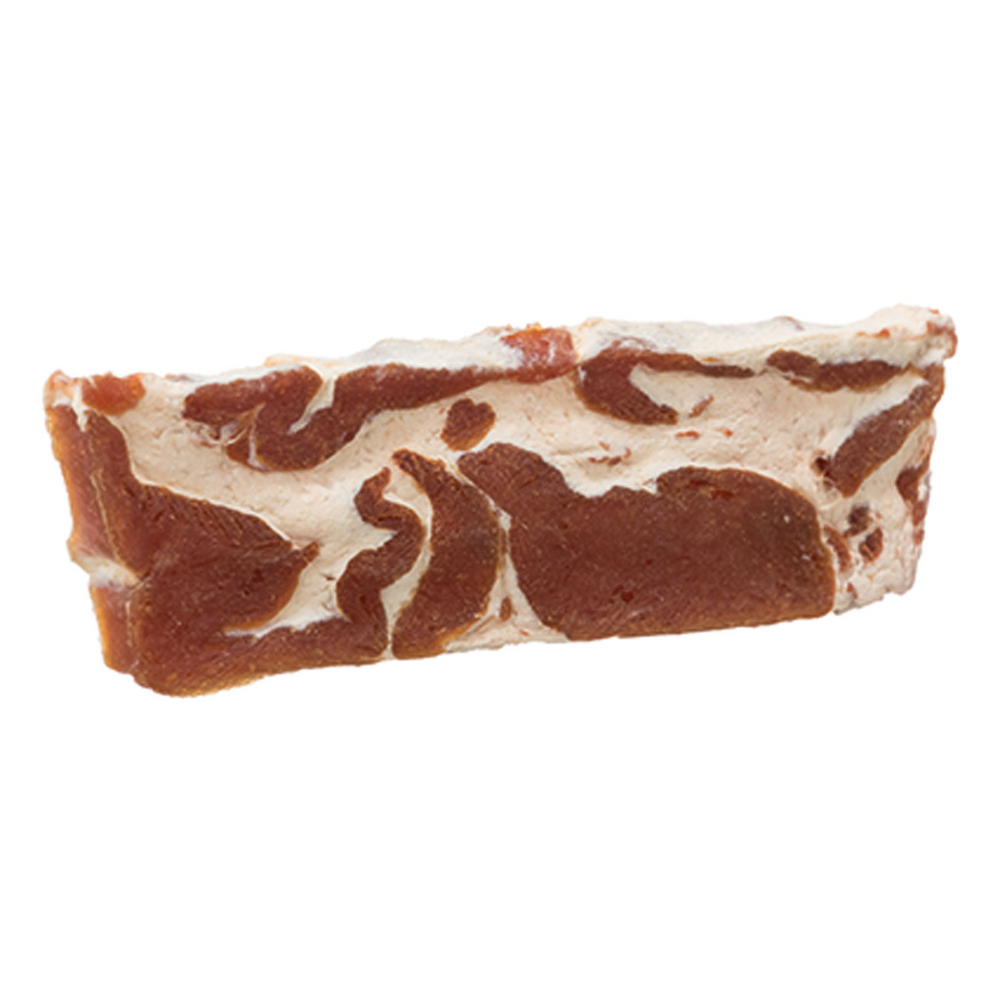 PREMIO BULLDUCK