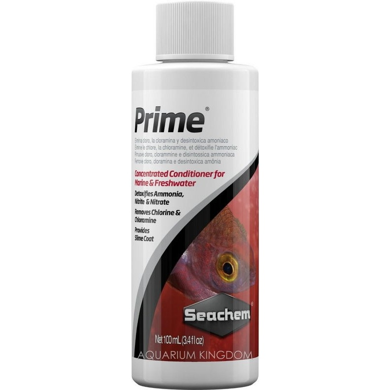 PRIME 100 ML