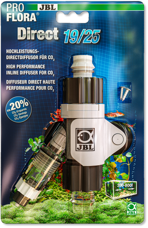 PROFLORA DIRECT 16/22