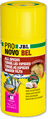 PRONOVO BEL FLAKES M 100ML