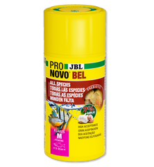 PRONOVO BEL FLAKES M 100ML