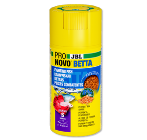 PRONOVO BETTA GRANO S 100ML