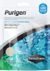 PURIGEN 100 ML