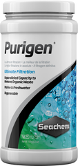PURIGEN 250 ML