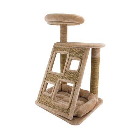 RASCADOR ADVENTURE 54X49X89CM