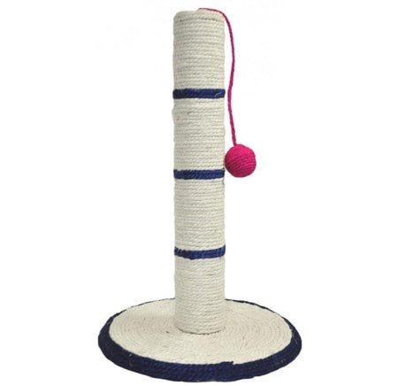 RASCADOR PEANA REDONDA