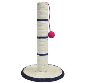 RASCADOR PEANA REDONDA