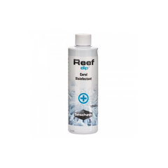 REEF DIP 100 ML