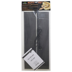 RESISTENCIA TERRARIO 35W 65X28 CM