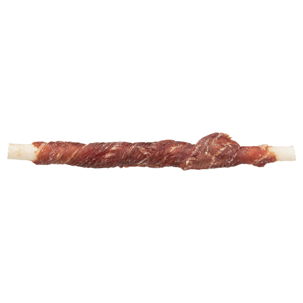 PALITO ROLLO DE PATO 28CM 250GR