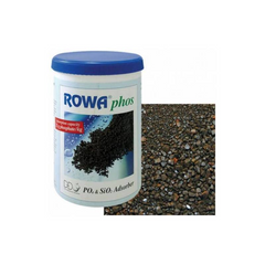 ROWA PHOS 1000 ML