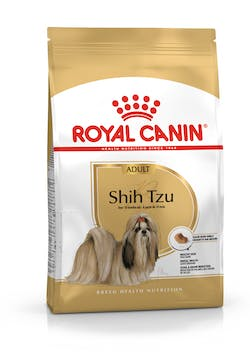 Royal Canin Shih Tzu Adult 1,5 kg