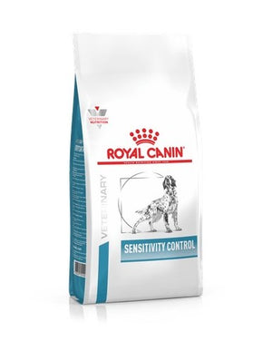 VD CAN SENSITIVITY CONTROL 7 KG
