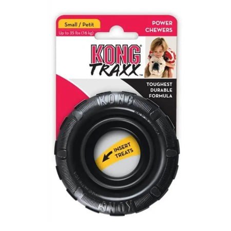 RUEDA KONG TRAXX S