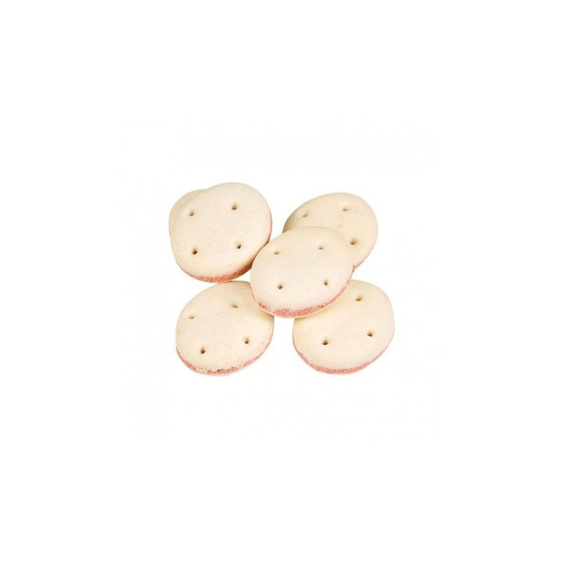 SANDWICH BURGER 500GR