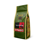 Pienso Satisfaction Adult Maxi Pollo y Arroz 15kg para perros adultos de raza grande