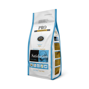SATISFACTION PRO PUPPY MAXI 20KG