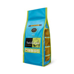 Pienso Satisfaction Puppy Medium Pollo y Arroz 15 kg para cachorros de raza mediana