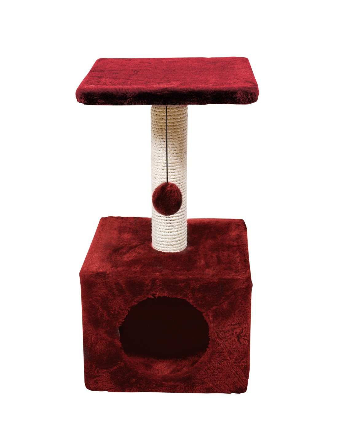 SAVANNA TOWN GRANATE