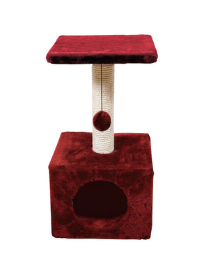 SAVANNA TOWN GRANATE