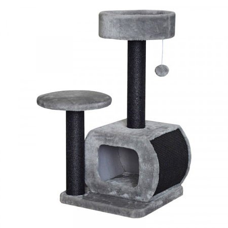 SAVANNA TWIN 45X45X90CM