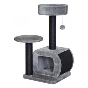 SAVANNA TWIN 45X45X90CM