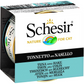 SCHESIR CAT 85GR