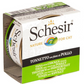 SCHESIR CAT 85GR