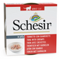 SCHESIR CAT 85GR
