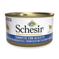 SCHESIR GATO 85GR