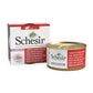 SCHESIR GATO 85GR