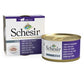 SCHESIR GATO 85GR