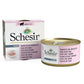 SCHESIR GATO 85GR