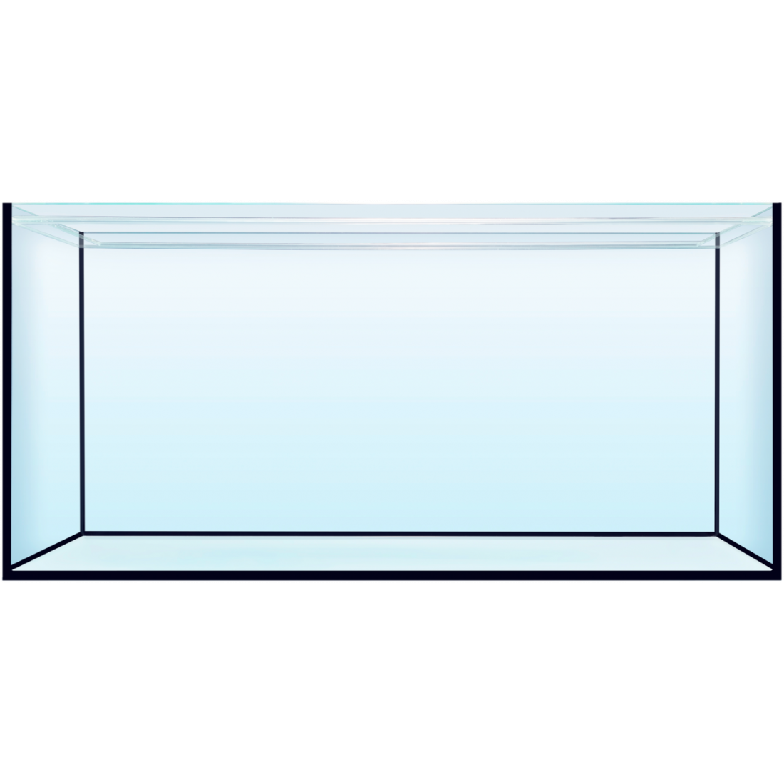 SERA AQUATANK 128L + X-EDGE 450 TERMOCALENTADOR 100W Y THERMO-SAFE