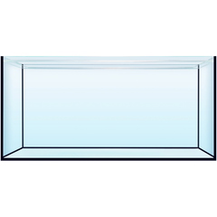 SERA AQUATANK 128L + X-EDGE 450 TERMOCALENTADOR 100W Y THERMO-SAFE