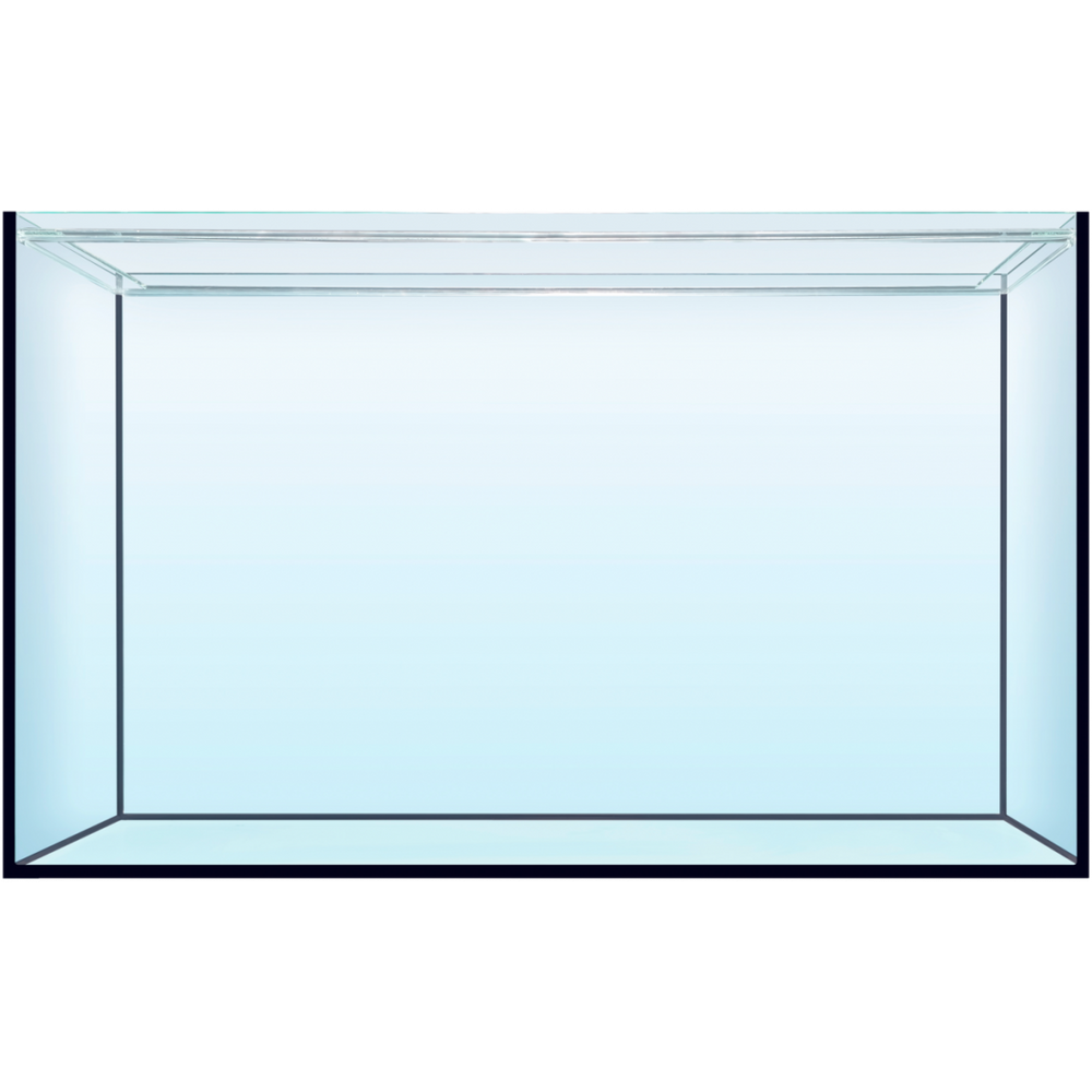 SERA AQUATANK 160L + X-EDGE 700 TERMOCALENTADOR 150W Y THERMO-SAFE