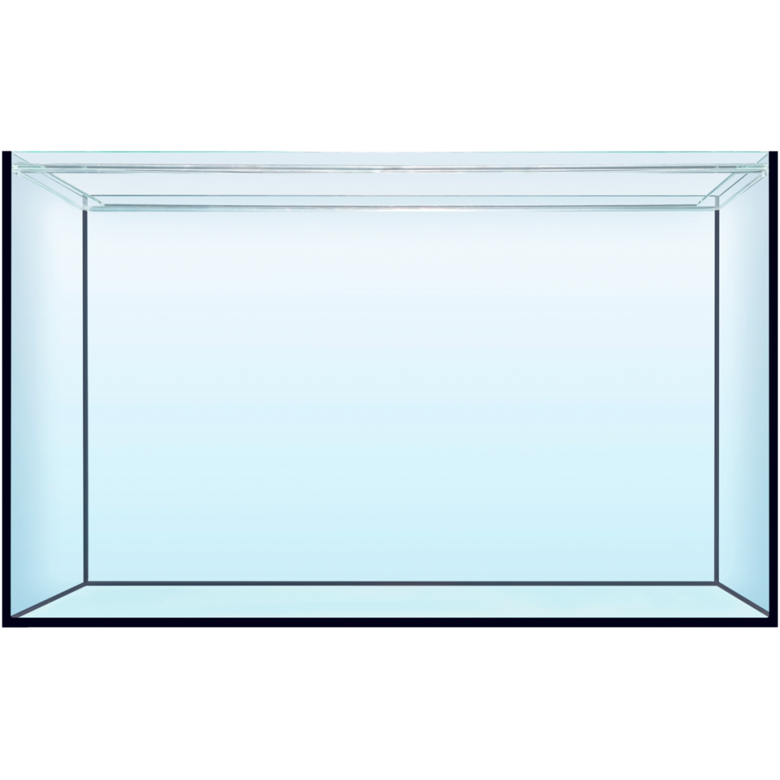 SERA AQUATANK 160L + X-EDGE 700 TERMOCALENTADOR 150W Y THERMO-SAFE