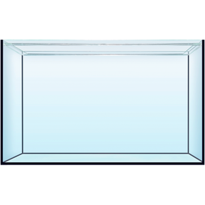 SERA AQUATANK 160L + X-EDGE 700 TERMOCALENTADOR 150W Y THERMO-SAFE