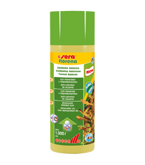 SERA FLORENA 250 ML